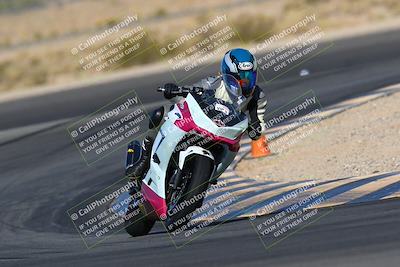 media/May-15-2022-SoCal Trackdays (Sun) [[33a09aef31]]/Turn 11 (820am)/